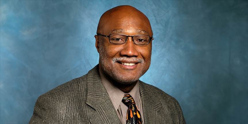 Research Talk: Alienation as a Central Problem of IS Theorizing