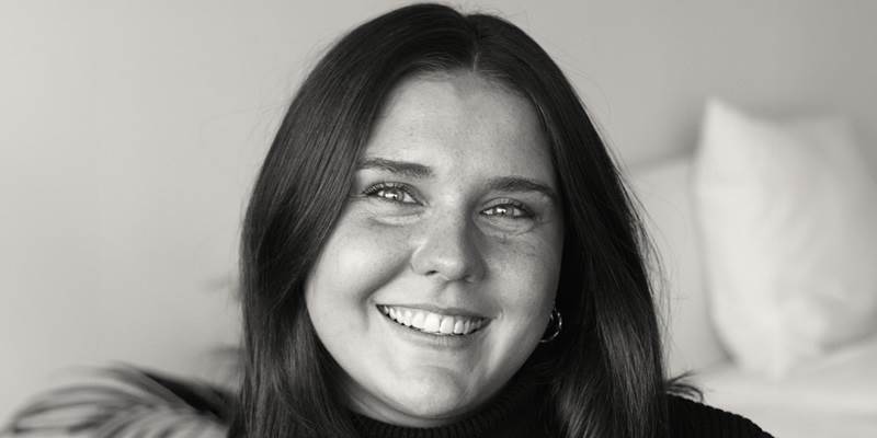 PhD Defense by Cecilie Caroline Falch