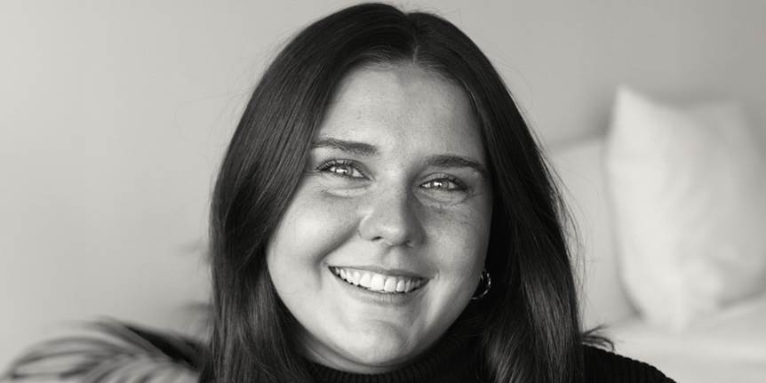 PhD Defense by Cecilie Caroline Falch
