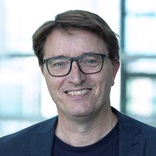 Phillip Sønderberg