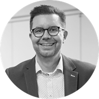 Thomas Hørdam