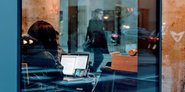 Culture and Communication