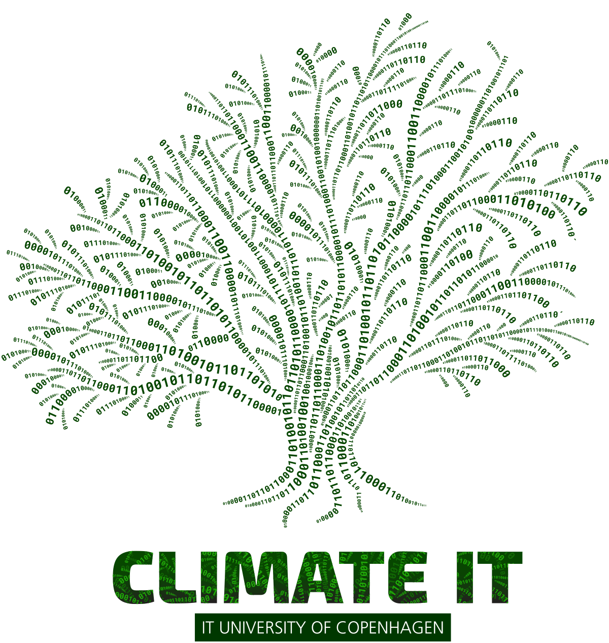 Climate IT