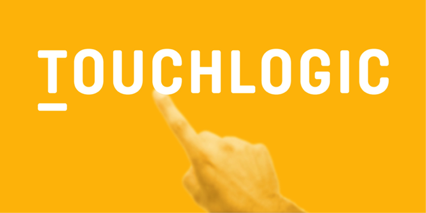 ITU Startups: Touchlogic