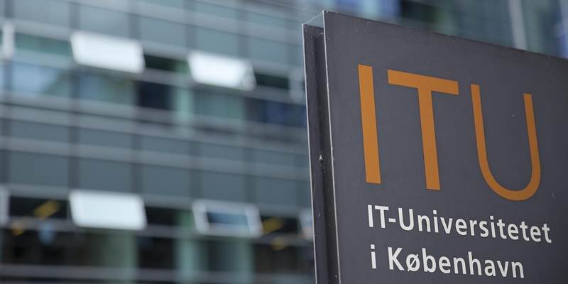 ITU research is 100 percent Open Access