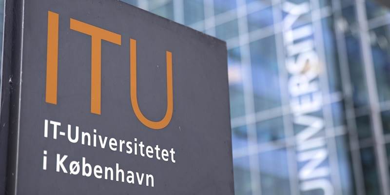 ITU recruits two international researcher profiles with Start Package from Novo Nordisk Foundation
