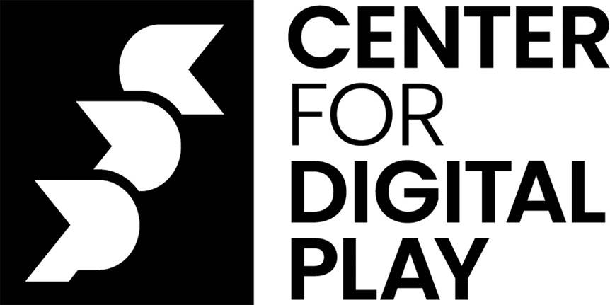 ITU launches new Center for Digital Play