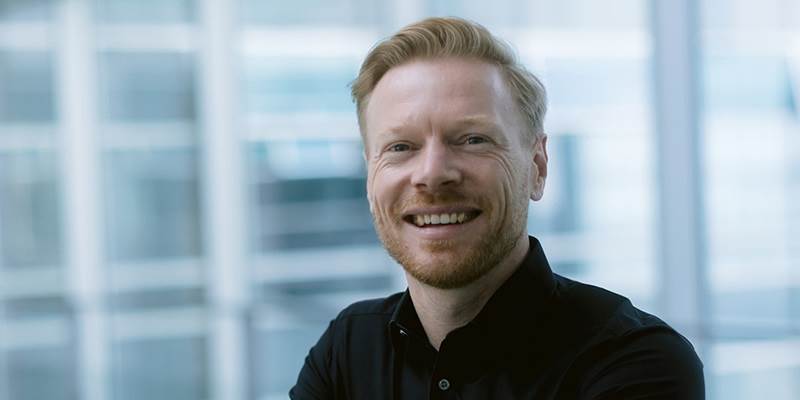 ITU researcher secures Novo Nordisk grant to advance open data management