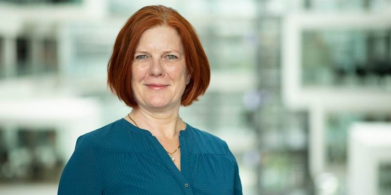 Nordic project with ITU participation aims to strengthen future citizenship