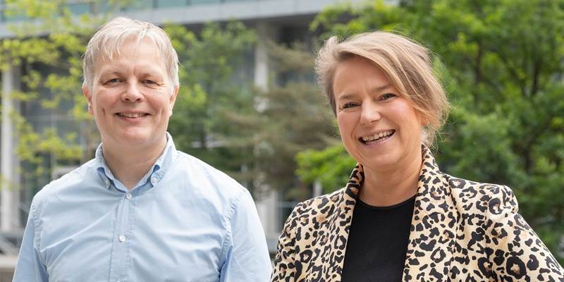ITU researchers wants to bring classical music to you