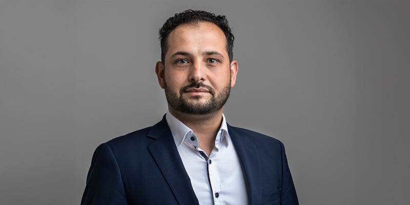 ITU researcher receives grant for project on verification of reflective programs
