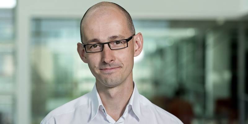 ITU researcher wants to improve statistics models
