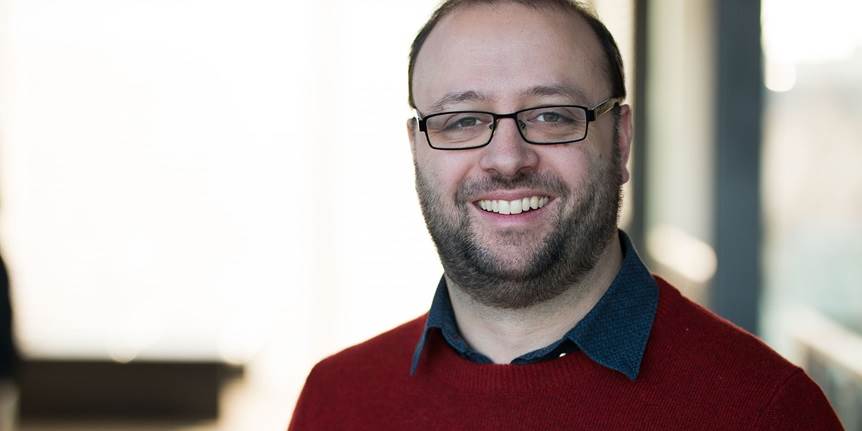 ITU researcher wants to make AI more trustworthy