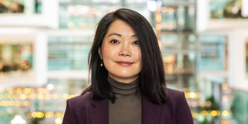 New research project explores human-AI entanglement to promote responsible use