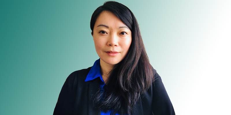 New research project explores human-AI entanglement to promote responsible use