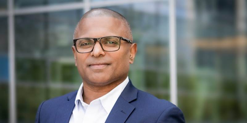 Morten Hjelholt appointed head of research