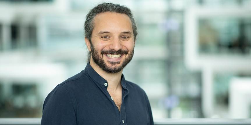 Decoding the Brain: Can AI help predict human behaviour?
