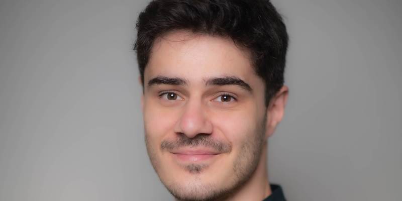 The climate is changing – and so are we