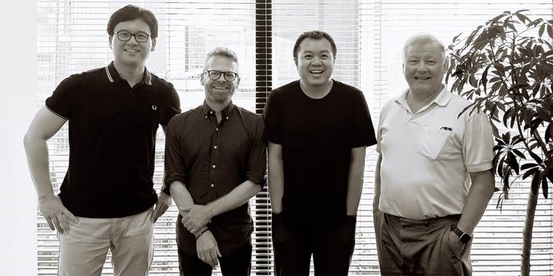 Can nature’s own design process help the next big AI leap?