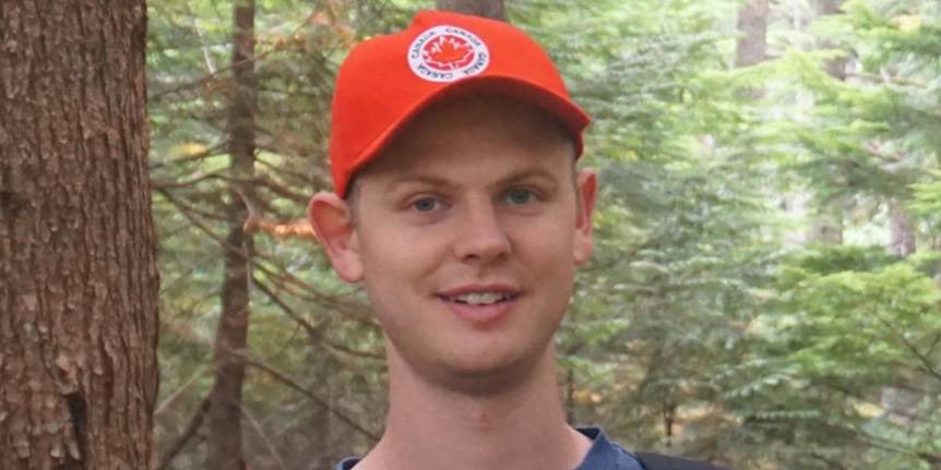 ITU researcher secures DKK 6.99 million for linguistically grounded language models