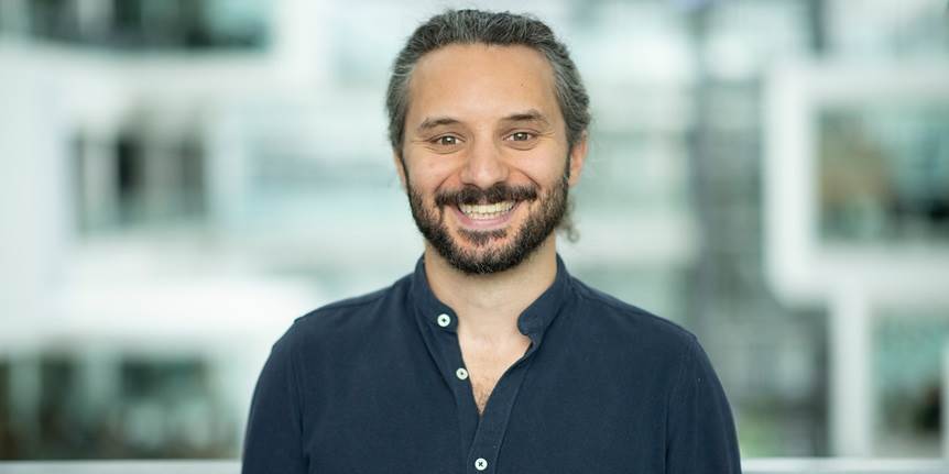 ITU project will study how humans react when AI systems fail