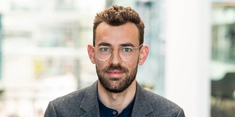 How do we restore trust in technology in the age of AI?