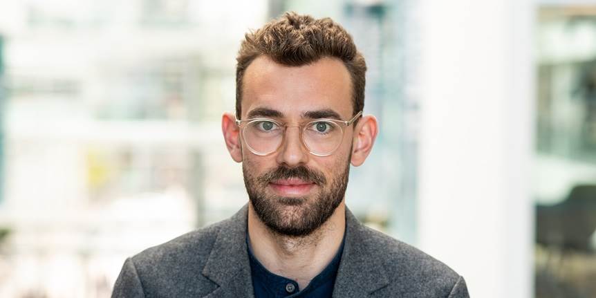 How do we restore trust in technology in the age of AI?