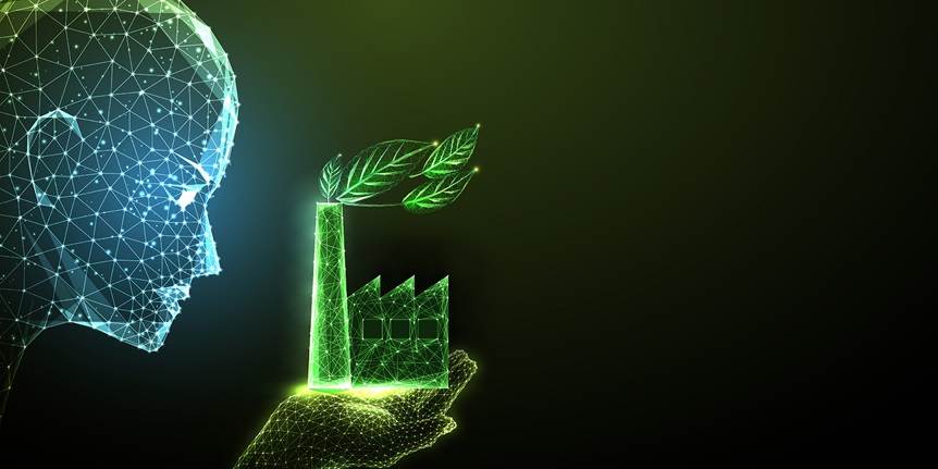 Research project to boost sustainable AI