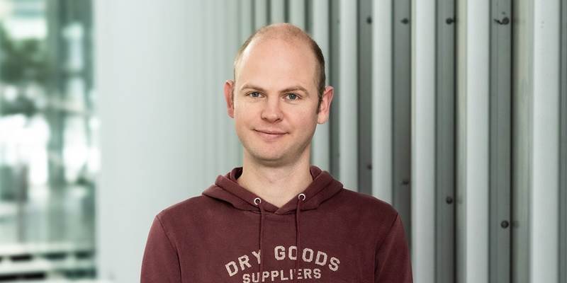 ITU researcher secures DKK 6.99 million for linguistically grounded language models