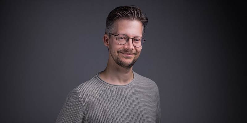 New method could close major gaps in Danish cyber defence