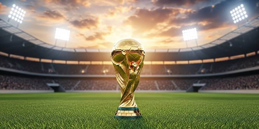 What can game studies teach us about soccer?