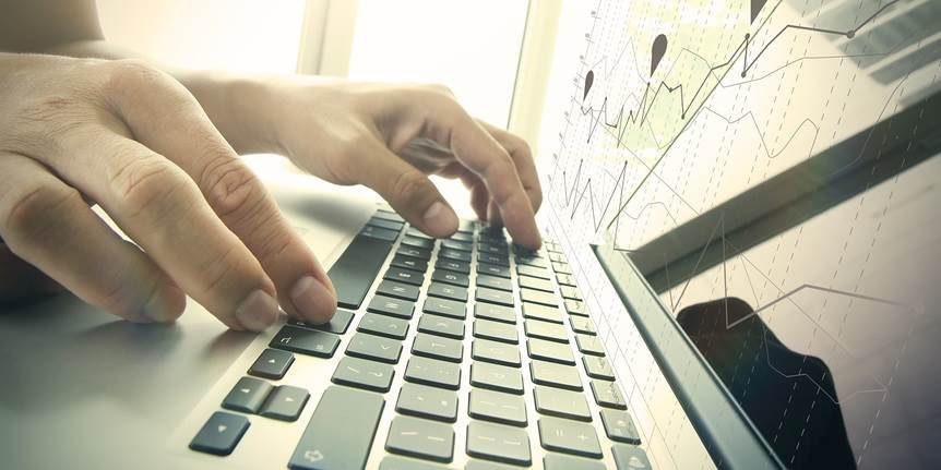 New spreadsheet technology can save companies time