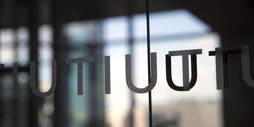 ITU receives positive accreditation