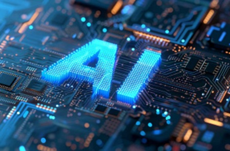 AI