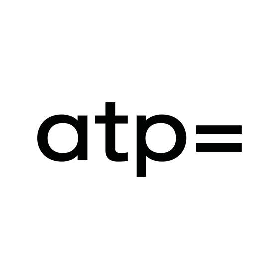 ATP