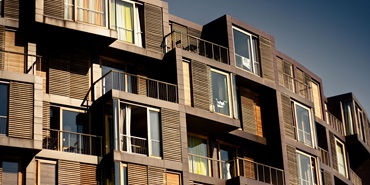 Tietgenkollegiet