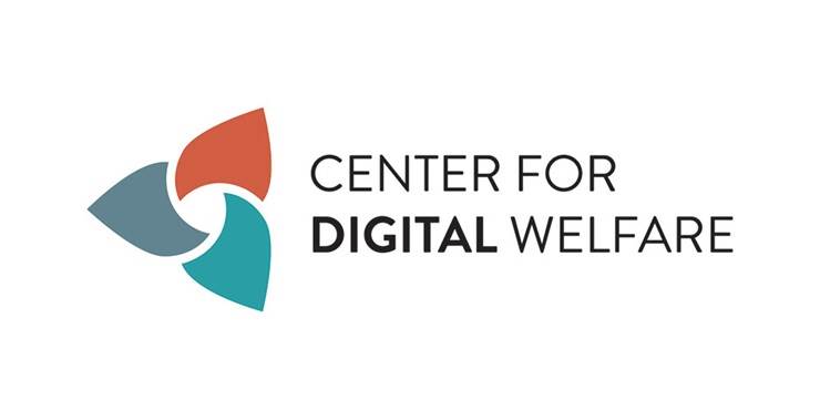 Center for Digital Welfare
