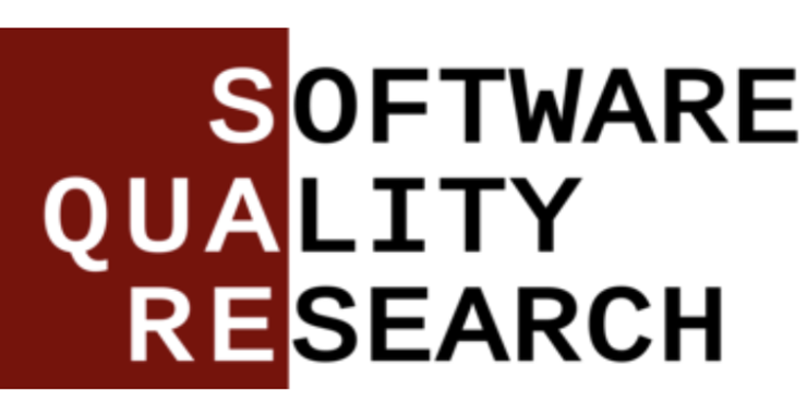 Software Quality Research Group
