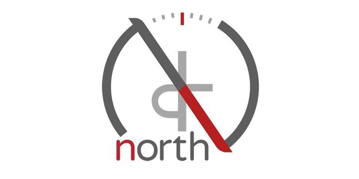 NLPnorth research group 