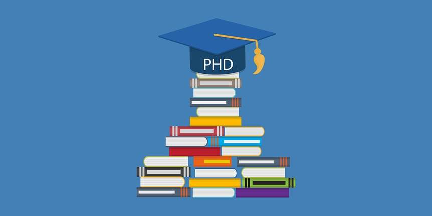 PhD Programme