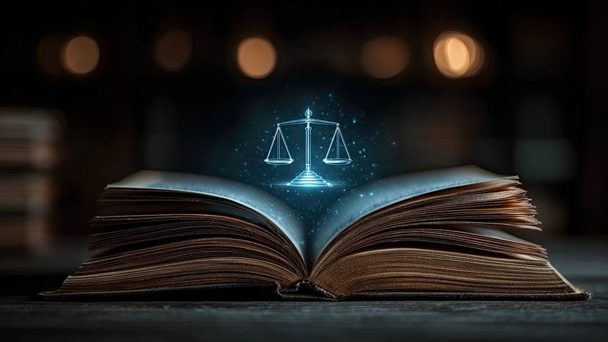 Research Ethics and Integrity