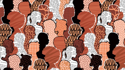 Decorative image for find researcher