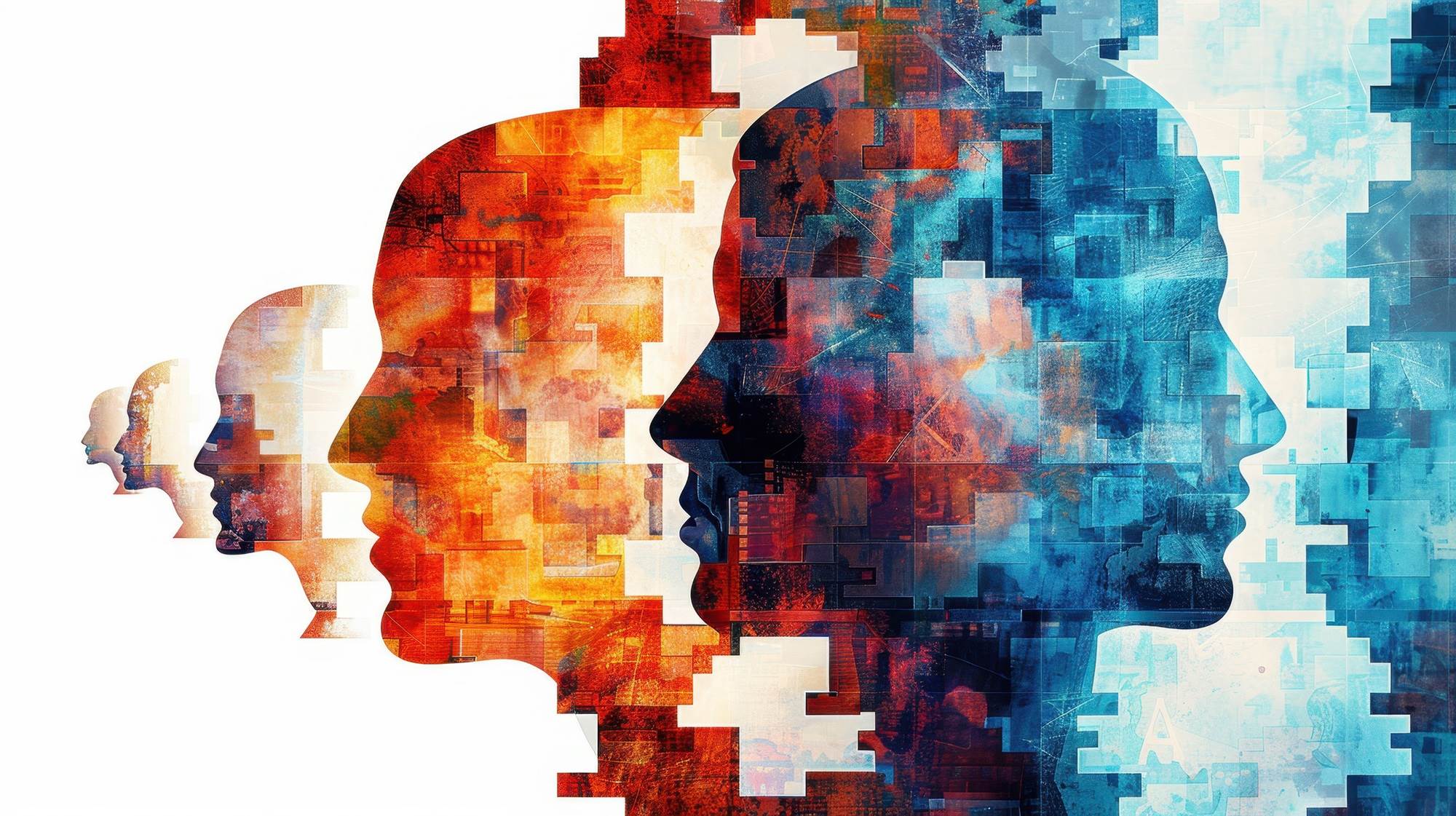 Decorative banner image