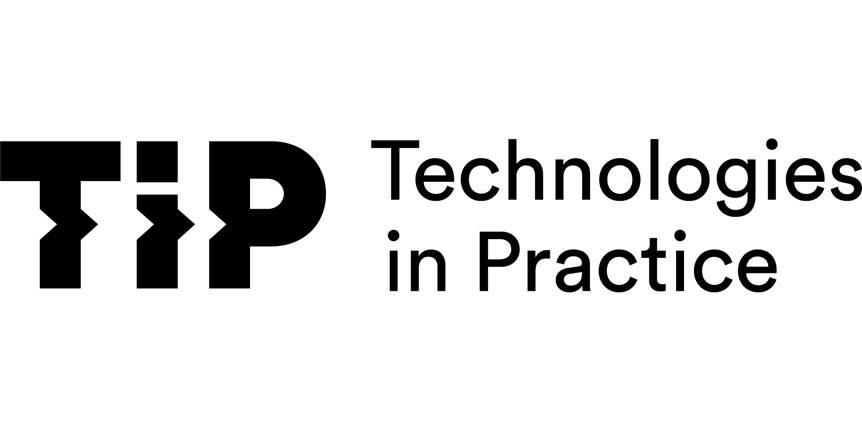 Technologies in Practice