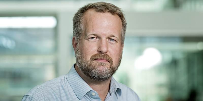 ITU appoints Denmark’s first professor in computer games 