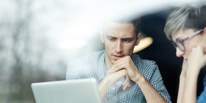 Softwarefejl skal findes automatisk.