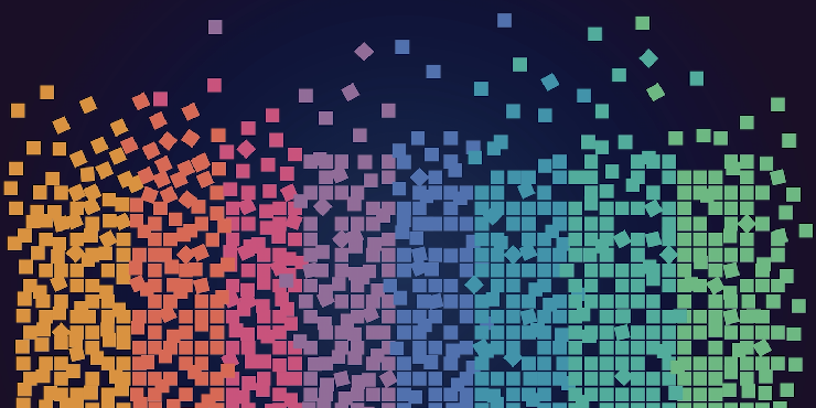 Computer Science Department