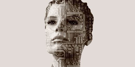 bigdatameetslifestyle