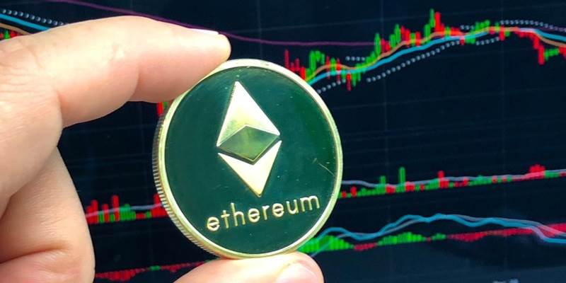 etheruetherumchart730575